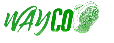 Wayco