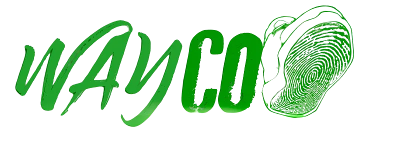 Wayco